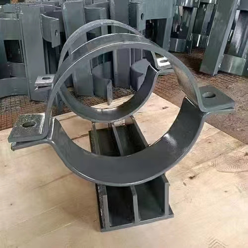 张家口市管托导向管托 - 排名